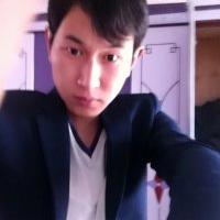 /photo/706179/wo112233/psb (1)_1_2_small.jpg